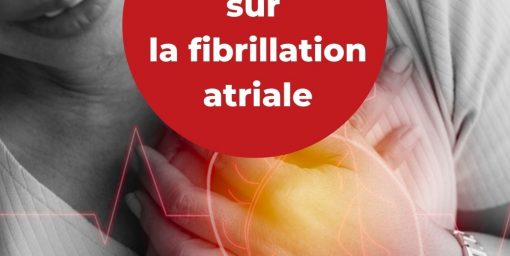 Fondation Recherche Cardio Vasculaire Institut De France 9711