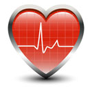 frequence-cardiaque-une-notion-quantitative